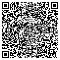 QR code with CBT Co contacts