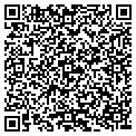 QR code with Fnb Inc contacts