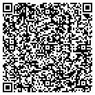 QR code with Harmony Elementary Pta contacts