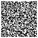 QR code with Focus For Life Group contacts
