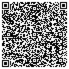 QR code with Fort Worth City Mayor contacts