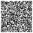 QR code with O'Donnell Erin L contacts
