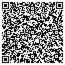 QR code with Inspect It First contacts