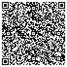 QR code with Fredericksburg City Mayor contacts