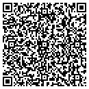 QR code with Diatec Environmental contacts