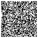 QR code with Kenneth Michael's contacts