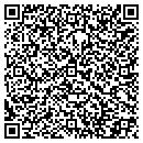 QR code with Formufit contacts