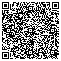 QR code with Kevco contacts