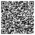 QR code with Kevin Kore contacts