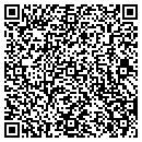 QR code with Sharpe Mortgage LLC contacts