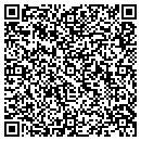 QR code with Fort Greg contacts