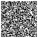 QR code with Farrell & Seldin contacts