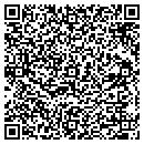 QR code with fortuity contacts