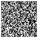 QR code with Olson David J contacts