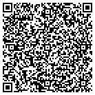 QR code with Hayward Seventh Day Adventist contacts