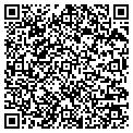 QR code with Founder's Crest contacts