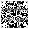 QR code with Four B Corp contacts