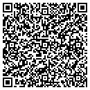 QR code with Fournir Dessin contacts