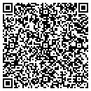QR code with Kelly Senior Center contacts