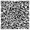 QR code with American Aviation contacts