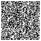 QR code with Fox Home Innovations LLC contacts