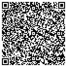 QR code with Sinclair Oconee Mortgage contacts