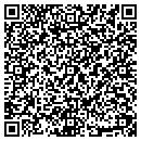QR code with Petrash Laura D contacts