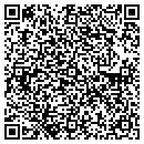 QR code with Framtime Network contacts