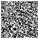 QR code with Petticrew Steven C contacts
