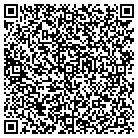 QR code with Heritage Elementary School contacts
