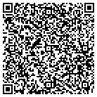 QR code with Pflughoft Michael J contacts