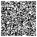 QR code with Pham Ngoc M contacts