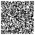 QR code with Meden W Dds contacts