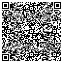 QR code with In Full Bloom Inc contacts