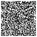 QR code with Phillips Rob M contacts