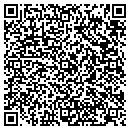 QR code with Garland City Manager contacts