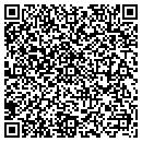 QR code with Phillips Rob M contacts