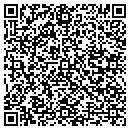 QR code with Knight Electric Inc contacts