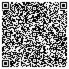 QR code with Michael G Crookson Dds Pc contacts