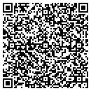 QR code with Phung Neneth O contacts