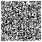 QR code with Hillcrest Elementary School Capital Building Fund contacts