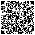 QR code with K N S Electric Inc contacts