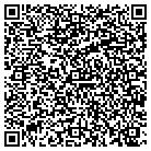 QR code with Michael G Crookson Dds Pc contacts
