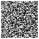QR code with Hillcrest Social Committee contacts