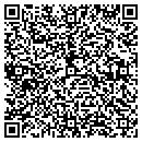 QR code with Piccione Joseph J contacts