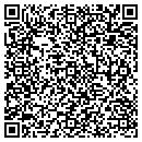 QR code with Komsa Electric contacts