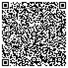 QR code with Michelle C Jorgensen Dentist contacts