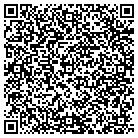 QR code with Amesbury William H & Assoc contacts