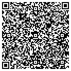 QR code with Michiel R Knight Dds Pc contacts