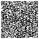 QR code with Dauphin Gate Nghborhood Netwrk contacts